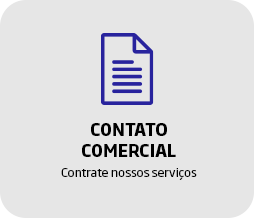 Comerc - Entre em Contato