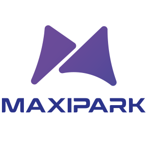 (c) Maxipark.com.br